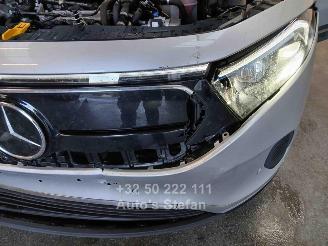 Mercedes E-klasse  picture 26