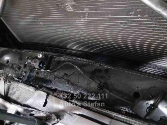 BMW iX1 EDRIVE20 picture 35