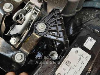 BMW iX1 EDRIVE20 picture 28