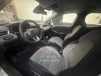 Renault Clio V EVOLUTION picture 20