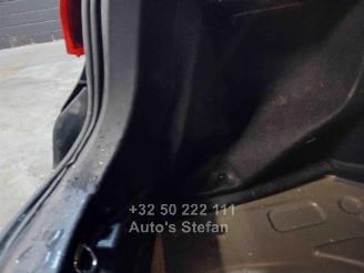 Toyota C-HR  picture 25