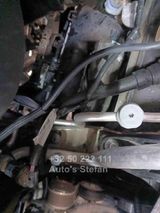 Toyota ProAce CITY picture 9