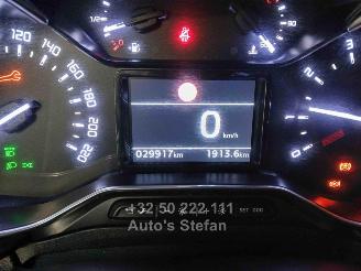 Toyota ProAce CITY picture 20