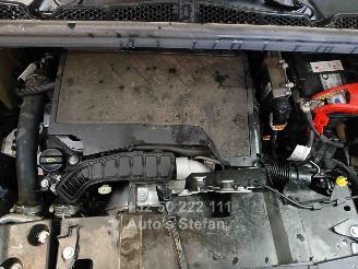 Toyota ProAce CITY picture 24