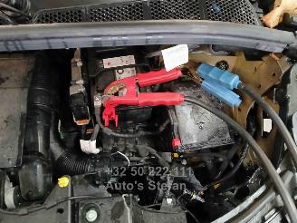 Toyota ProAce CITY picture 13