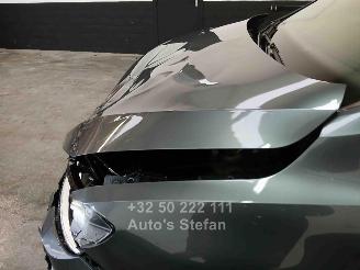 Volkswagen Touran TRENDLINE picture 20