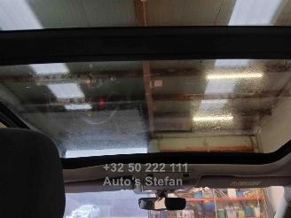 Volkswagen Touran TRENDLINE picture 9