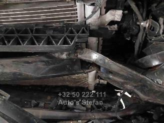 Volkswagen Touran TRENDLINE picture 29