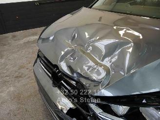 Volkswagen Touran TRENDLINE picture 28