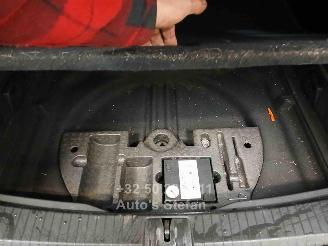 Volkswagen Touran TRENDLINE picture 22