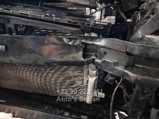 Volkswagen Touran TRENDLINE picture 31