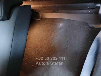 Renault Clio V EVOLUTION picture 9