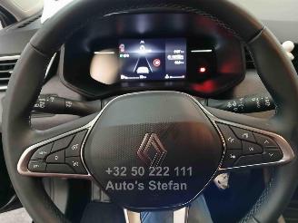 Renault Clio V EVOLUTION picture 15