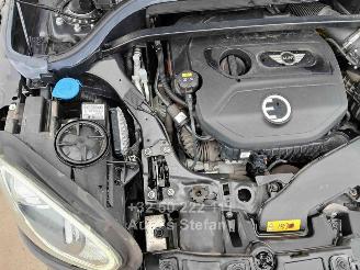 Mini Cooper SE COUNTRYMAN 4ALL picture 32