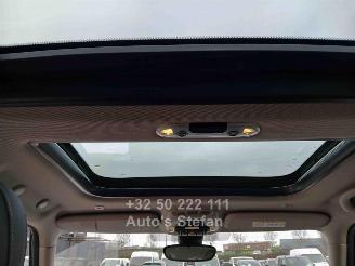 Mini Cooper SE COUNTRYMAN 4ALL picture 12