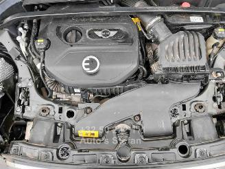 Mini Cooper SE COUNTRYMAN 4ALL picture 30