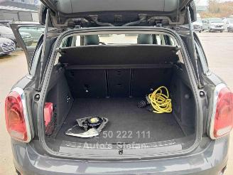 Mini Cooper SE COUNTRYMAN 4ALL picture 26
