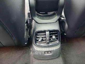 Mini Cooper SE COUNTRYMAN 4ALL picture 7