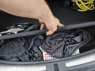 Mini Cooper SE COUNTRYMAN 4ALL picture 29