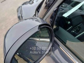 Mini Cooper SE COUNTRYMAN 4ALL picture 24