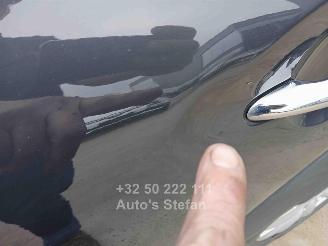 Mini Cooper SE COUNTRYMAN 4ALL picture 18