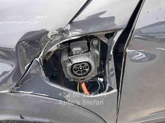 Mini Cooper SE COUNTRYMAN 4ALL picture 31