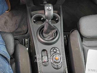 Mini Cooper SE COUNTRYMAN 4ALL picture 15