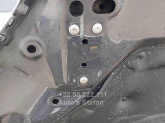 Mini Cooper SE COUNTRYMAN 4ALL picture 21