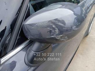 Mini Cooper SE COUNTRYMAN 4ALL picture 28