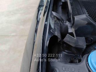 Audi Q3 SPORTBACK 45 TFSI picture 23