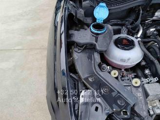 Audi Q3 SPORTBACK 45 TFSI picture 29