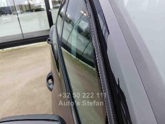 Audi Q3 SPORTBACK 45 TFSI picture 18