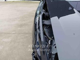 Audi Q3 SPORTBACK 45 TFSI picture 26