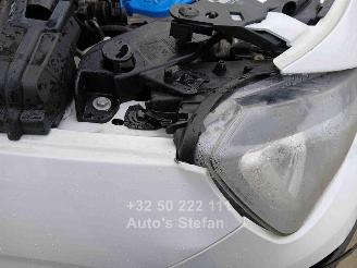 Peugeot Partner PREMIUM picture 9