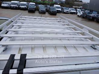 Peugeot Partner PREMIUM picture 31