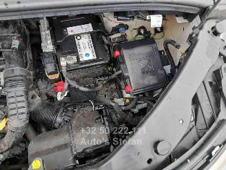 Peugeot Partner PREMIUM picture 24