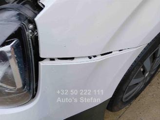 Peugeot Partner PREMIUM picture 14