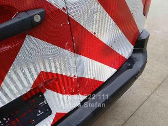 Peugeot Partner PREMIUM picture 13