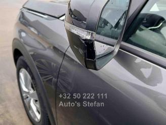 Peugeot 3008 ACTIVE picture 27