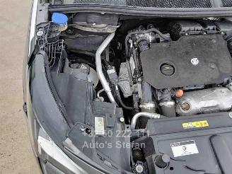 Peugeot 3008 ACTIVE picture 20