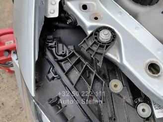 Mercedes C-klasse  picture 18