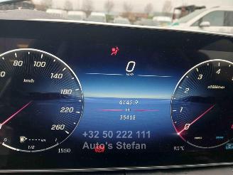 Mercedes C-klasse  picture 10