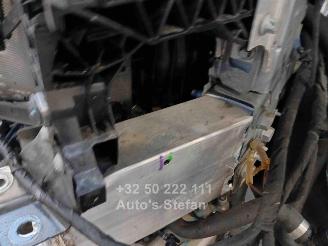 Mercedes C-klasse  picture 31