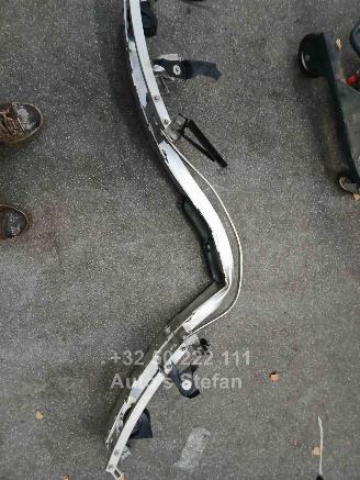 Mercedes C-klasse  picture 28