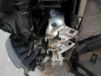 Mercedes C-klasse  picture 32