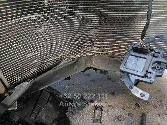 Mercedes C-klasse  picture 29