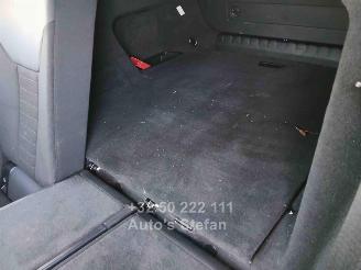 BMW i4 EDRIVE35 picture 18