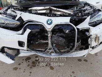 BMW i4 EDRIVE35 picture 23