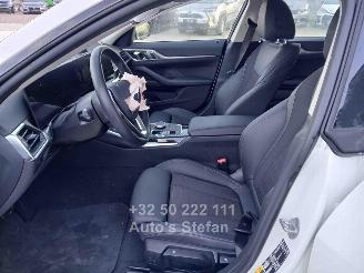 BMW i4 EDRIVE35 picture 14