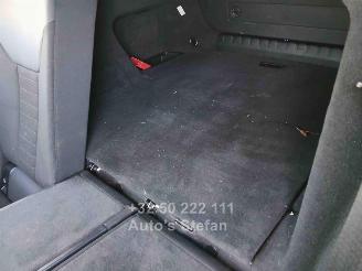 BMW i4 EDRIVE35 picture 18